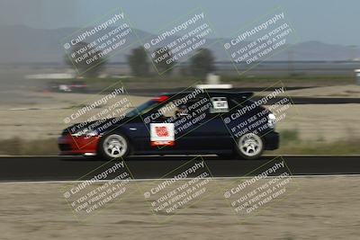 media/Apr-12-2025-Doghouse Garage (Sat) [[1d917ba261]]/InterHigh/Turn 9/